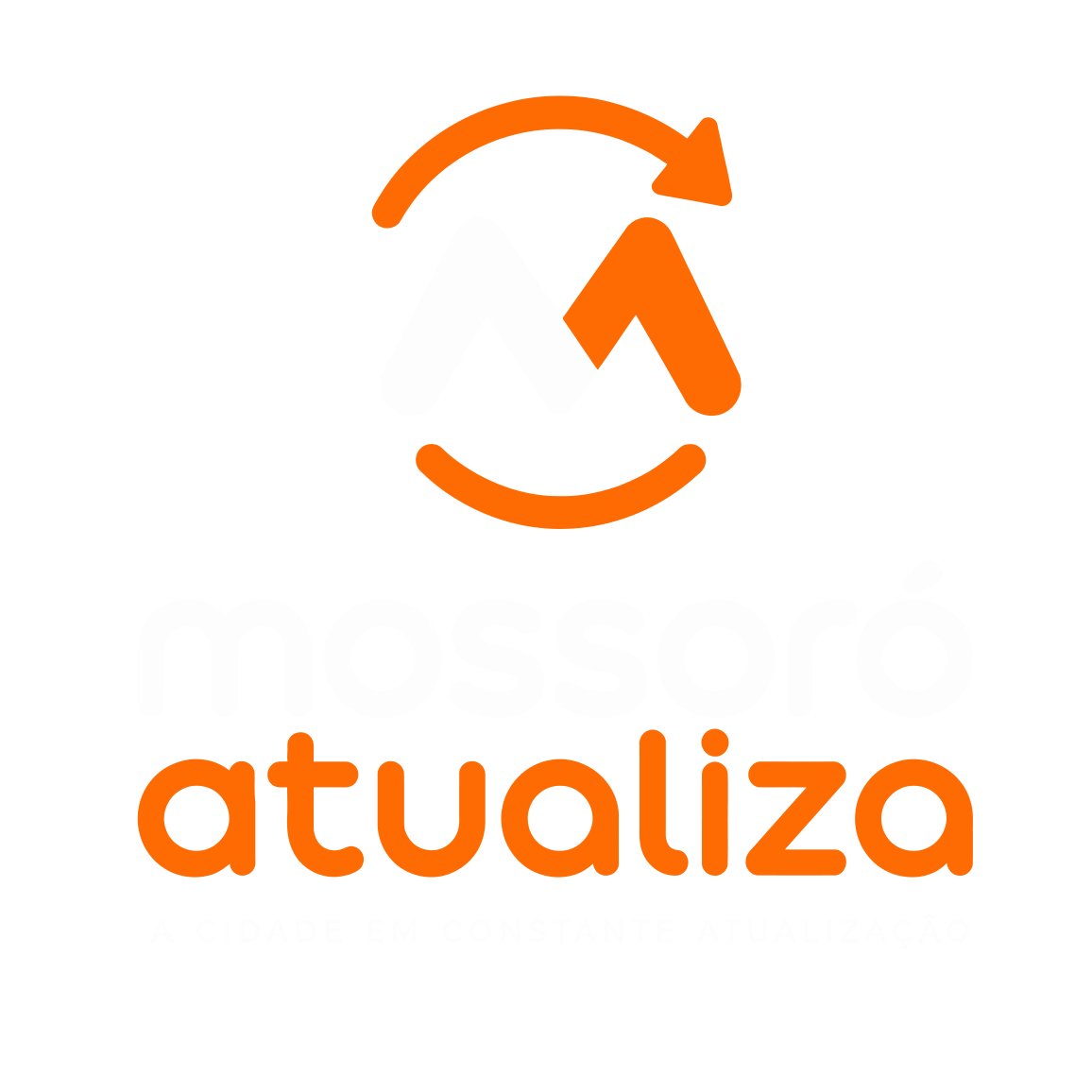 Mossoró Atualiza