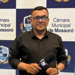 Tiago Pereira