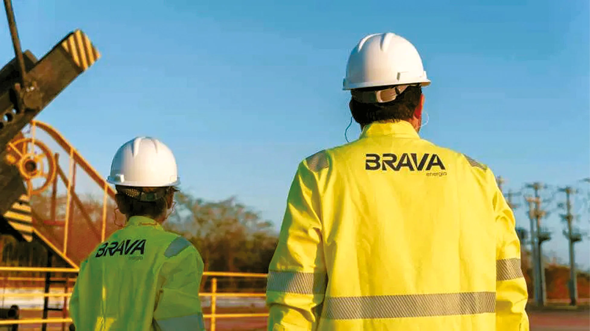 Brava Energia inaugura Centro de Operações Integradas em Mossoró para Polo Potiguar