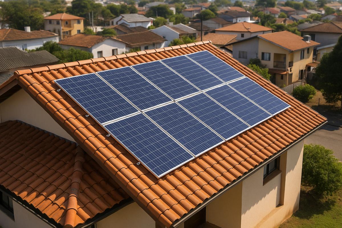 MPRN e DPERN acionam justiça contra Neoenergia Cosern por cobranças indevidas em Energia Solar